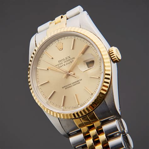 rolex 16233 preis|rolex 16233 price guide.